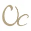 Logo Het Ondernemers College