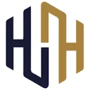 Logo van HHP Chambers