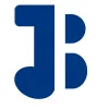 Logo van JazzBoekingsbureau