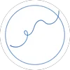 Logo van a Lot of Learning