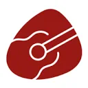 Logo van Aart Lameris