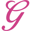 Logo van Geestdrift