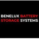 Logo van Benelux Battery Storage Systems