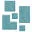 Logo van Breedijk Tegels
