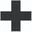 Logo Fleurvanderstorm