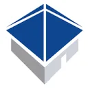 Logo Rene Pisters Dakwerken
