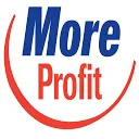 Logo van MoreProfit