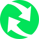 Logo van Nill