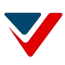 Logo van VvE Diensten Nederland Den Haag B.V.