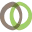 Logo van Blycolin