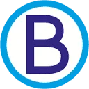 Logo Balthus Consulting