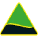 Logo van Oskam Groep