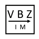 Logo van Van Breda Zeist Interim Management