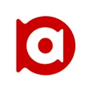 Logo van Achmea Pensioenservices