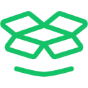 Logo van Flyttfirma24