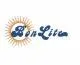 Logo van Bonlite