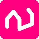 Logo van PillarAd