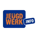 Logo van Jeugdwerk.info