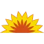 Logo van Van Ewijk Zonwering B.V.