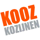 Logo van MasterGLAZ