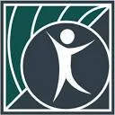 Logo van RopaCare BV