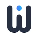 Logo SWiF B.V.