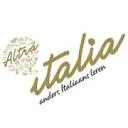 Logo Altraitalia