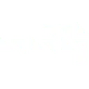Logo 361 Studio