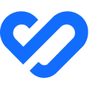Logo van Bynder