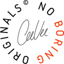 Logo van Noboringo