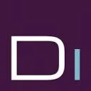 Logo van ■ DION Groep