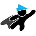 Logo van Robin Good Deals