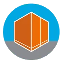 Logo PolderTransport