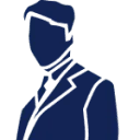 Logo van Financiële Meesters Arnhem