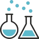 Logo van LABDEAL - laboratory supplies