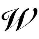 Logo van Weltevree®