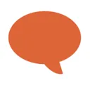 Logo van Bertine Betekst