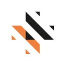 Logo van Lovah