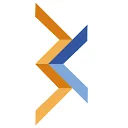 Logo van Kaawee BV