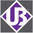 Logo van UB-Tec B.V.