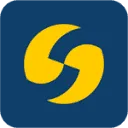 Logo van Cross Approach