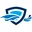 Logo SAM B.V.
