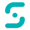 Logo van STEAM LIMBURG