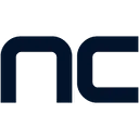Logo van TPSr