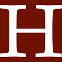 Logo van Huiskes Notariaat