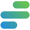 Logo Internetbureau Websteen