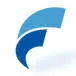 Logo van Fintresse