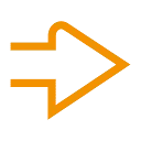 Logo van Stichting Lunet aan de Snel