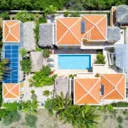 Logo Villa Aventura