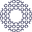 Logo van Ter Braak Optiek